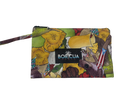 Brava Flat Clutch