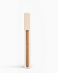 Brightening Concealer | Deep