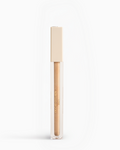 Brightening Concealer | Light