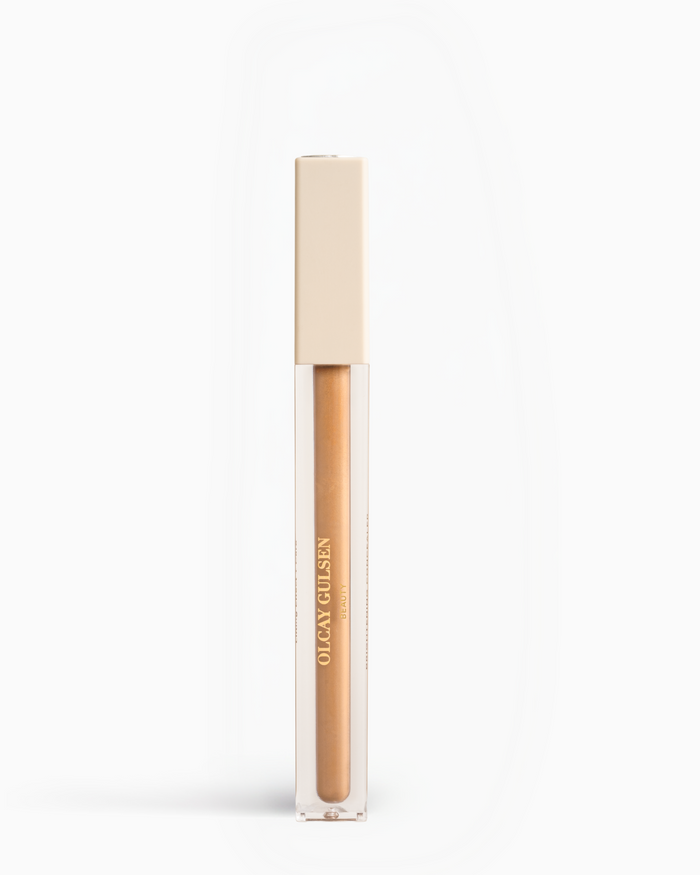 Brightening Concealer | Medium