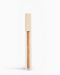 Brightening Concealer | Medium