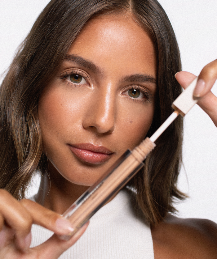 Brightening Concealer | Medium