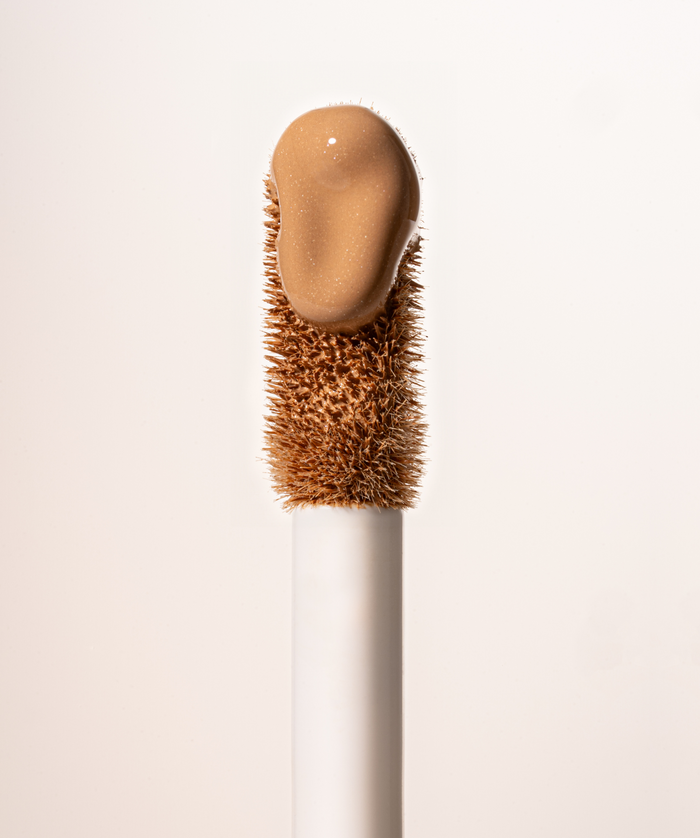 Brightening Concealer | Medium