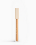 Brightening Concealer | Tan