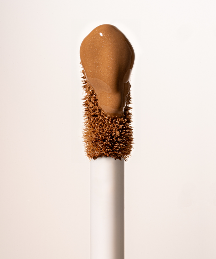 Brightening Concealer | Tan