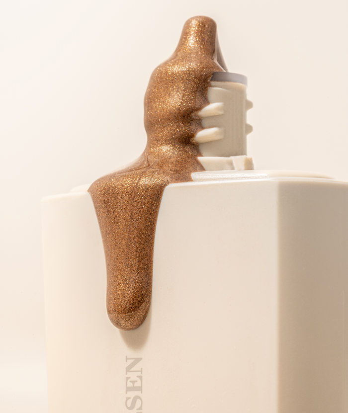 Bronzing Drops
