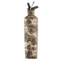 Brümate Rehydration Water Bottle - Forest Camo
