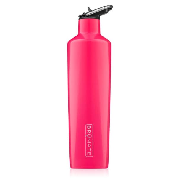 Brümate Rehydration Water Bottle - Forest Camo