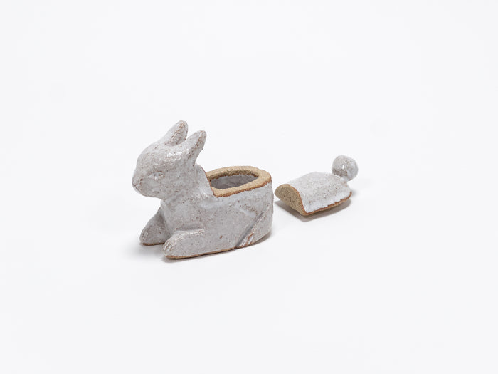 Bunny Box