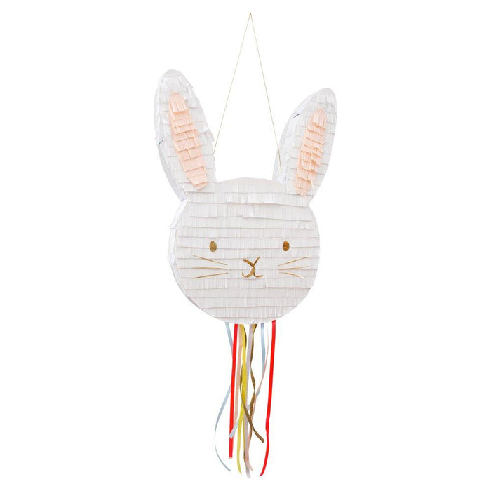 Bunny Piñata