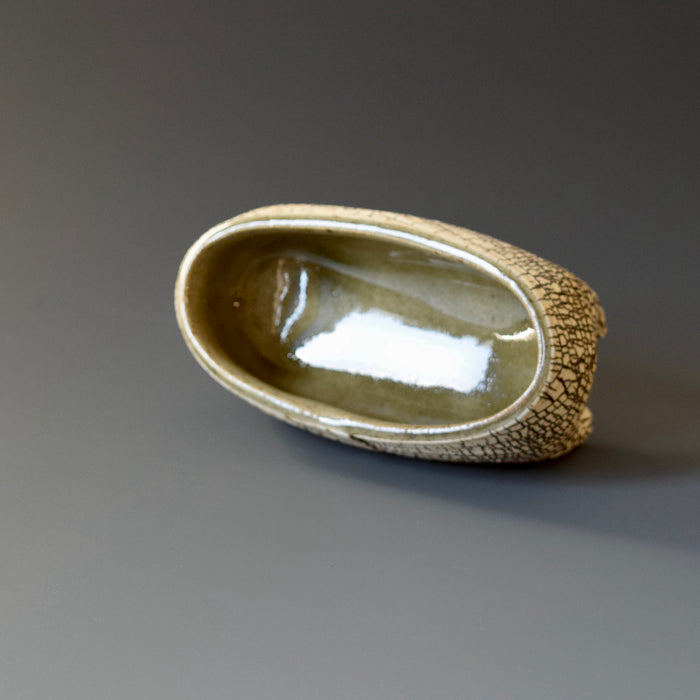 Business card holder