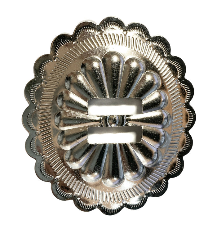 C131-10PK
