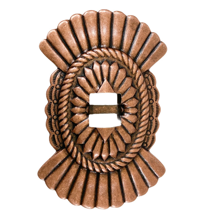 C221-10 PACK
