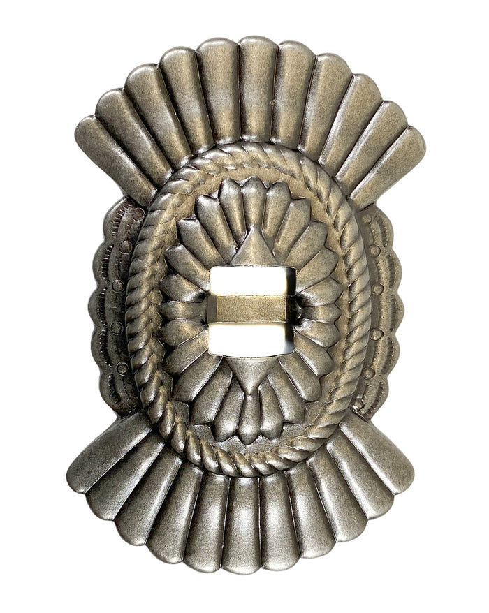 C221-10 PACK