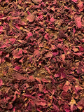 Cacao Velvet Love Potion