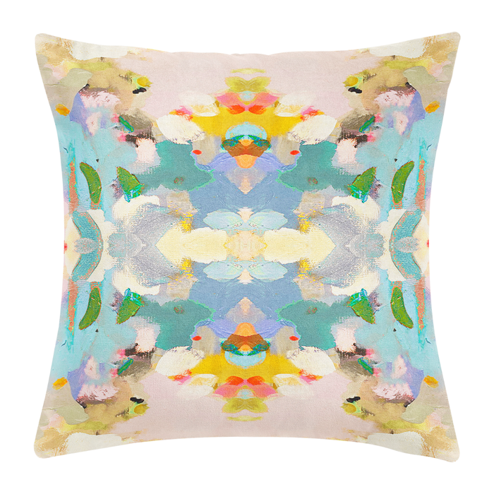 Calypso Pillow