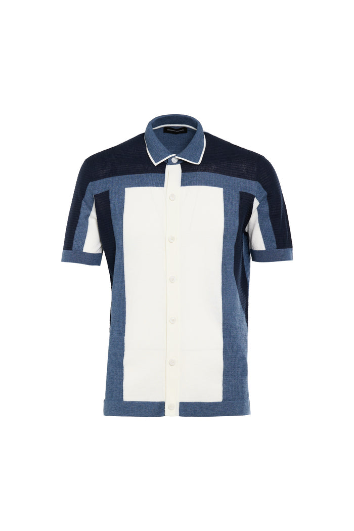 Capri Resort Knit