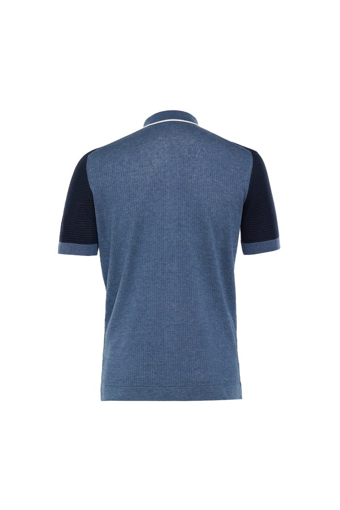 Capri Resort Knit