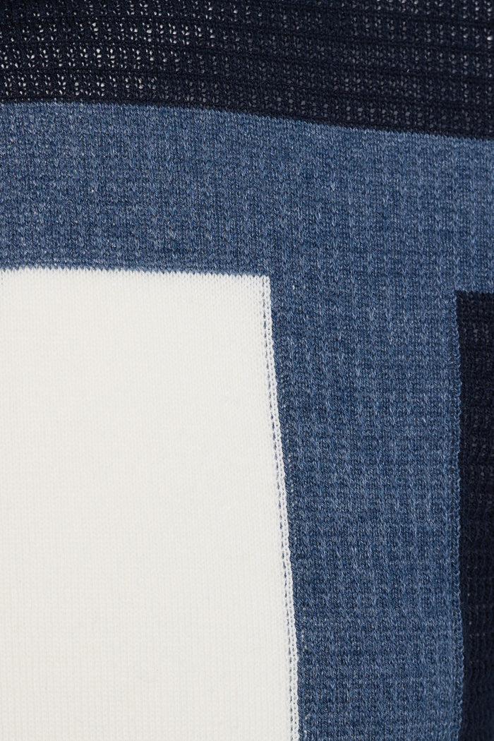 Capri Resort Knit