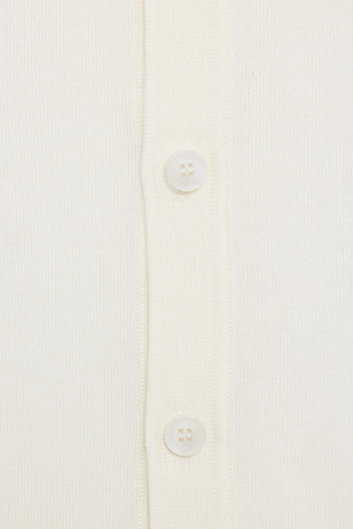 Capri Resort Knit