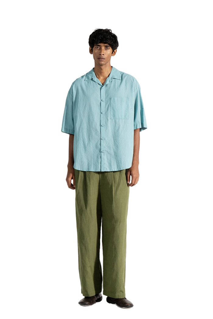 CARA SHIRT