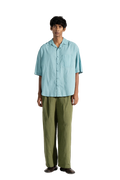 CARA SHIRT