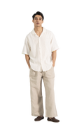 CARA SHIRT