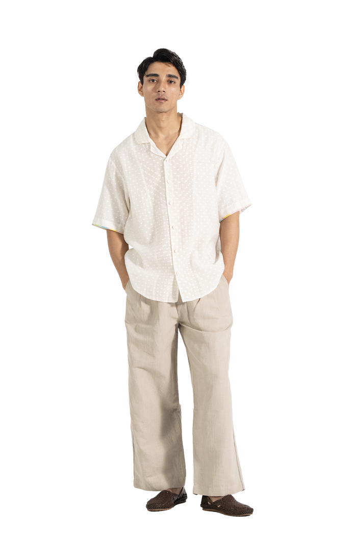 CARA SHIRT