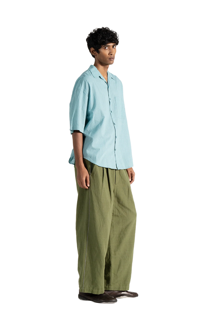 CARA SHIRT
