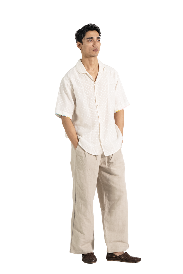 CARA SHIRT
