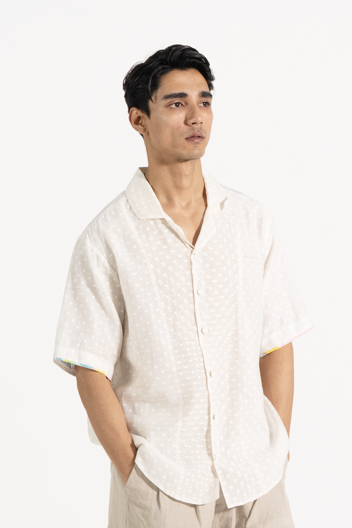 CARA SHIRT