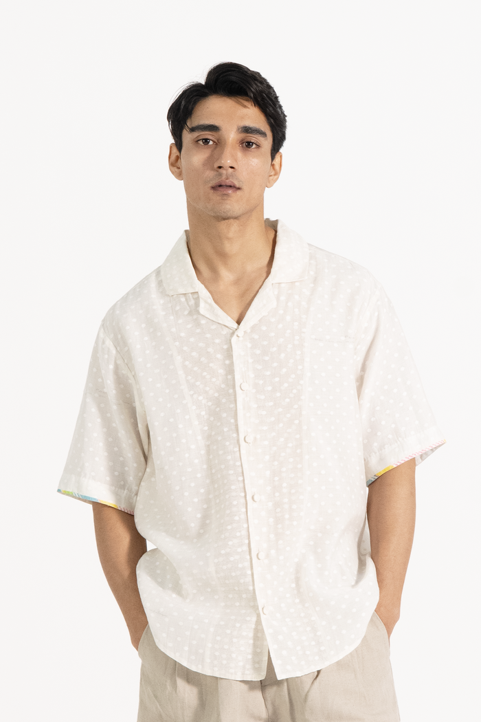 CARA SHIRT
