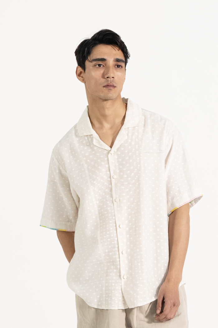CARA SHIRT