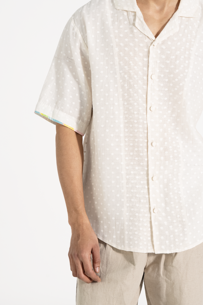 CARA SHIRT