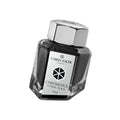 Caran d'Ache Chromatics INKredible Ink Colours Collection by Caran d'Ache at Cult Pens