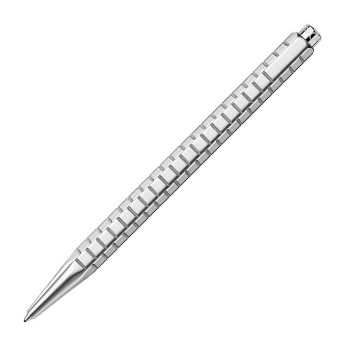 Caran d'Ache Ecridor Ballpoint Pen Avenue by Caran d'Ache at Cult Pens