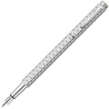 Caran d'Ache Ecridor Fountain Pen Avenue by Caran d'Ache at Cult Pens