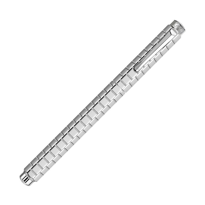 Caran d'Ache Ecridor Fountain Pen Avenue by Caran d'Ache at Cult Pens