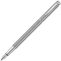 Caran d'Ache Ecridor Fountain Pen Cubrik by Caran d'Ache at Cult Pens
