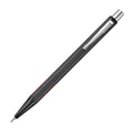 Caran d'Ache Ecridor Mechanical Pencil Racing by Caran d'Ache at Cult Pens