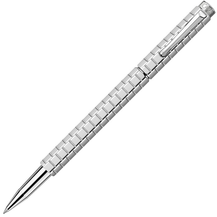 Caran d'Ache Ecridor Rollerball Pen Avenue by Caran d'Ache at Cult Pens