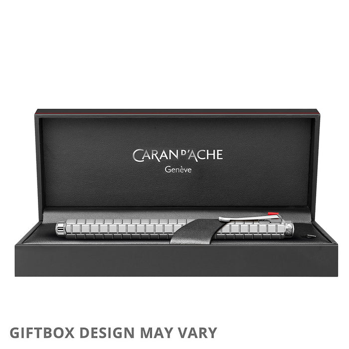 Caran d'Ache Ecridor Rollerball Pen Avenue by Caran d'Ache at Cult Pens