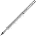 Caran d'Ache Ecridor Rollerball Pen Chevron by Caran d'Ache at Cult Pens