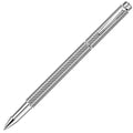 Caran d'Ache Ecridor Rollerball Pen Cubrik by Caran d'Ache at Cult Pens