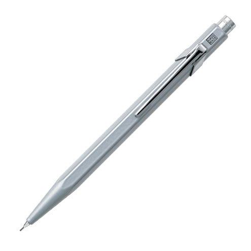 Caran d'Ache Metal Collection Classic Line 844 Pencil by Caran d'Ache at Cult Pens