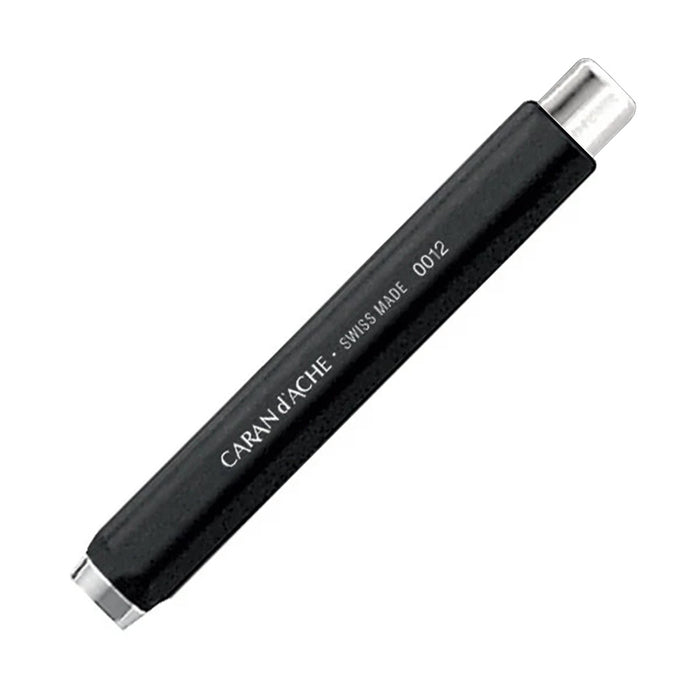 Caran d'Ache Metal Crayon Holder/Extender