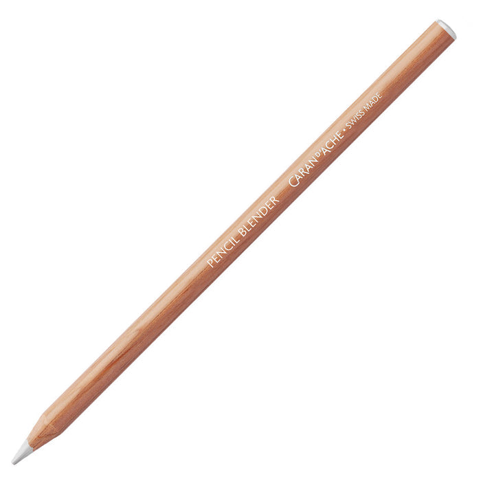 Caran d'Ache Pencil Blender and Full Blender by Caran d'Ache at Cult Pens