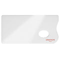 Caran d'Ache Plexiglas Blending Palette by Caran d'Ache at Cult Pens