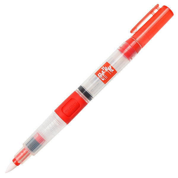 Caran d'Ache Waterbrush by Caran d'Ache at Cult Pens