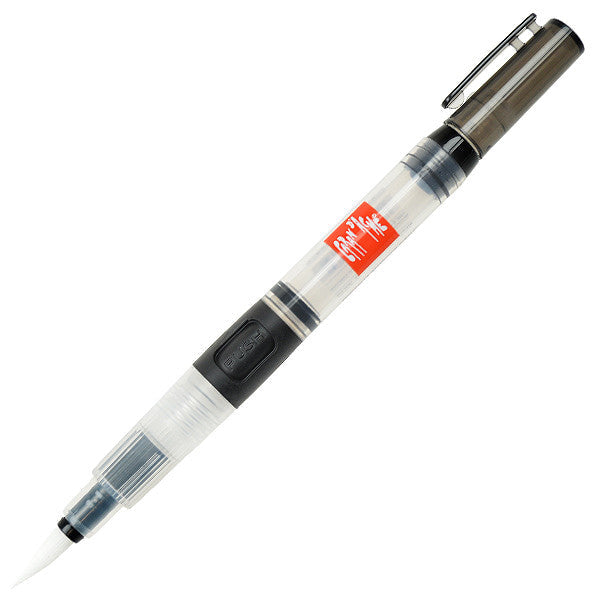 Caran d'Ache Waterbrush by Caran d'Ache at Cult Pens